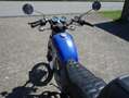 Suzuki GN 125 Blau - thumbnail 9