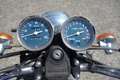 Suzuki GN 125 Blau - thumbnail 10