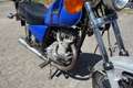 Suzuki GN 125 Blau - thumbnail 7
