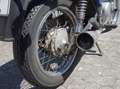 Suzuki GN 125 Blau - thumbnail 5