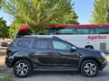 Dacia Duster 1.0 TCe 100 CV ECO-G Prestige DaciaPlus Noir - thumbnail 8