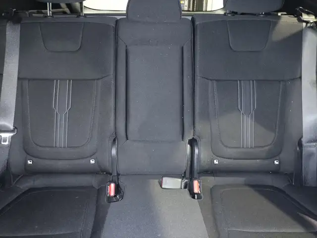 Hyundai Tucson view 15