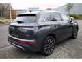 DS Automobiles DS 7 BlueHDI 130 Aut. Opera ACC Pano. Nappa Gris - thumbnail 4