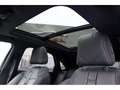 DS Automobiles DS 7 BlueHDI 130 Aut. Opera ACC Pano. Nappa Gris - thumbnail 14