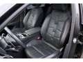 DS Automobiles DS 7 BlueHDI 130 Aut. Opera ACC Pano. Nappa Gris - thumbnail 6