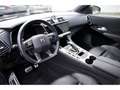 DS Automobiles DS 7 BlueHDI 130 Aut. Opera ACC Pano. Nappa Gris - thumbnail 7