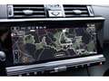 DS Automobiles DS 7 BlueHDI 130 Aut. Opera ACC Pano. Nappa Gris - thumbnail 9