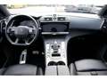 DS Automobiles DS 7 BlueHDI 130 Aut. Opera ACC Pano. Nappa Gris - thumbnail 8