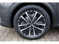 DS Automobiles DS 7 BlueHDI 130 Aut. Opera ACC Pano. Nappa Gris - thumbnail 15