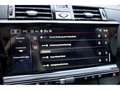 DS Automobiles DS 7 BlueHDI 130 Aut. Opera ACC Pano. Nappa Gris - thumbnail 13