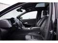 DS Automobiles DS 7 BlueHDI 130 Aut. Opera ACC Pano. Nappa Gris - thumbnail 5