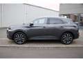 DS Automobiles DS 7 BlueHDI 130 Aut. Opera ACC Pano. Nappa Gris - thumbnail 2