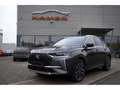 DS Automobiles DS 7 BlueHDI 130 Aut. Opera ACC Pano. Nappa Gris - thumbnail 1