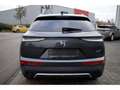 DS Automobiles DS 7 BlueHDI 130 Aut. Opera ACC Pano. Nappa Gris - thumbnail 3