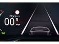 DS Automobiles DS 7 BlueHDI 130 Aut. Opera ACC Pano. Nappa Gris - thumbnail 11