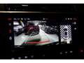 DS Automobiles DS 7 BlueHDI 130 Aut. Opera ACC Pano. Nappa Gris - thumbnail 10