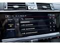 DS Automobiles DS 7 BlueHDI 130 Aut. Opera ACC Pano. Nappa Gris - thumbnail 12