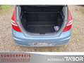 Hyundai i30 1.6 Comfort LM Klimaaut. - thumbnail 10
