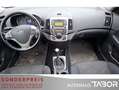 Hyundai i30 1.6 Comfort LM Klimaaut. - thumbnail 5