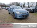 Hyundai i30 1.6 Comfort LM Klimaaut. - thumbnail 2