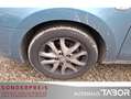 Hyundai i30 1.6 Comfort LM Klimaaut. - thumbnail 11