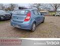 Hyundai i30 1.6 Comfort LM Klimaaut. - thumbnail 3