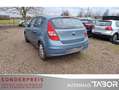 Hyundai i30 1.6 Comfort LM Klimaaut. - thumbnail 4