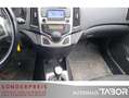 Hyundai i30 1.6 Comfort LM Klimaaut. - thumbnail 9