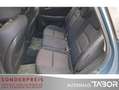 Hyundai i30 1.6 Comfort LM Klimaaut. - thumbnail 8