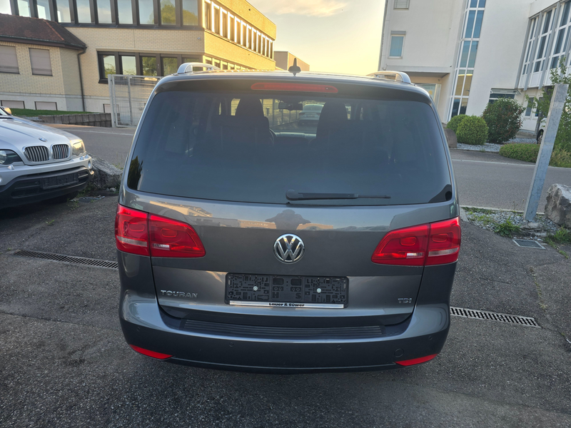 Photo du véhicule
