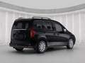 Mercedes-Benz T-Class T 180 d PROGRESSIVE Standard KEYLESS-GO Ambiente Schwarz - thumbnail 4