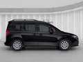 Mercedes-Benz T-Class T 180 d PROGRESSIVE Standard KEYLESS-GO Ambiente Schwarz - thumbnail 5