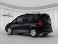 Mercedes-Benz T-Class T 180 d PROGRESSIVE Standard KEYLESS-GO Ambiente Schwarz - thumbnail 2