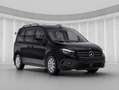 Mercedes-Benz T-Class T 180 d PROGRESSIVE Standard KEYLESS-GO Ambiente Schwarz - thumbnail 6