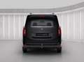 Mercedes-Benz T-Class T 180 d PROGRESSIVE Standard KEYLESS-GO Ambiente Schwarz - thumbnail 3