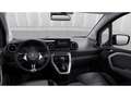 Mercedes-Benz T-Class T 180 d PROGRESSIVE Standard KEYLESS-GO Ambiente Schwarz - thumbnail 8