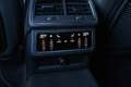 Audi A6 Limousine 55 TFSIe 367pk PHEV quattro S-line Compe Noir - thumbnail 19