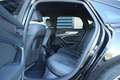 Audi A6 Limousine 55 TFSIe 367pk PHEV quattro S-line Compe Noir - thumbnail 20