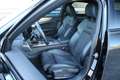 Audi A6 Limousine 55 TFSIe 367pk PHEV quattro S-line Compe Noir - thumbnail 4