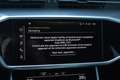 Audi A6 Limousine 55 TFSIe 367pk PHEV quattro S-line Compe Noir - thumbnail 27