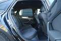 Audi A6 Limousine 55 TFSIe 367pk PHEV quattro S-line Compe Noir - thumbnail 36