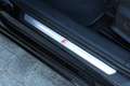 Audi A6 Limousine 55 TFSIe 367pk PHEV quattro S-line Compe Noir - thumbnail 39