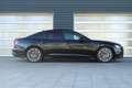Audi A6 Limousine 55 TFSIe 367pk PHEV quattro S-line Compe Noir - thumbnail 3