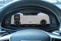 Audi A6 Limousine 55 TFSIe 367pk PHEV quattro S-line Compe Noir - thumbnail 23