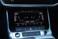 Audi A6 Limousine 55 TFSIe 367pk PHEV quattro S-line Compe Noir - thumbnail 29