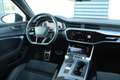 Audi A6 Limousine 55 TFSIe 367pk PHEV quattro S-line Compe Noir - thumbnail 41