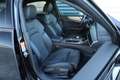 Audi A6 Limousine 55 TFSIe 367pk PHEV quattro S-line Compe Noir - thumbnail 16
