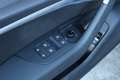 Audi A6 Limousine 55 TFSIe 367pk PHEV quattro S-line Compe Noir - thumbnail 42