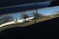Audi A6 Limousine 55 TFSIe 367pk PHEV quattro S-line Compe Noir - thumbnail 33