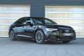 Audi A6 Limousine 55 TFSIe 367pk PHEV quattro S-line Compe Noir - thumbnail 10